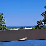Apartment Dbs Vir