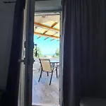 Dbs Apartment Vir