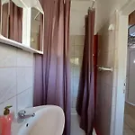 Appartement Dbs