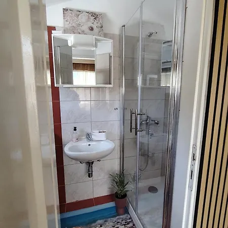 Dbs Apartament *