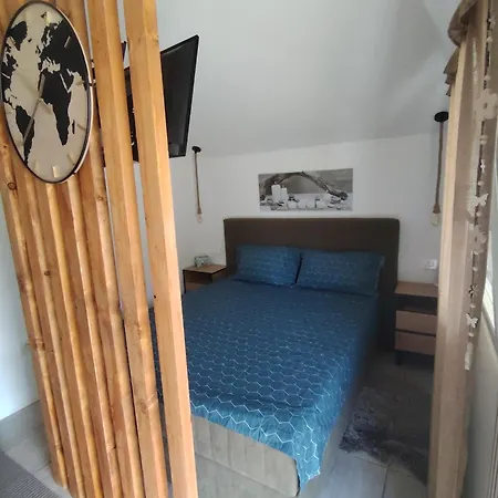 Dbs Apartament Vir