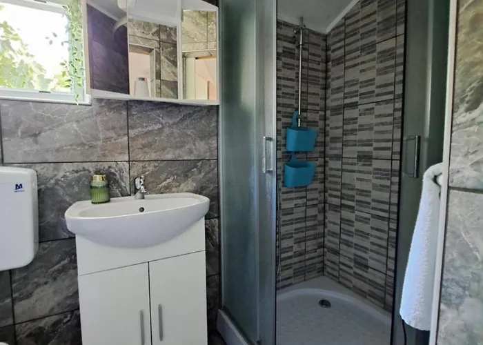 Apartament Dbs Vir