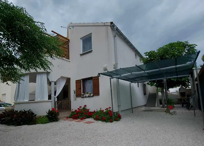 Dbs Apartament